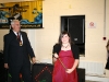 Dolphin Presentation Evening 092.jpg